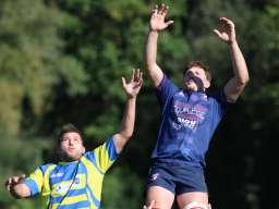 2022_2023_Seniors_453